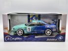 Nissan Skyline GT-R (R34) - Falken -  Solido - 1:18
