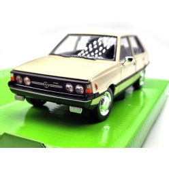 FSO Polonez 1500M (1978) -  Welly - 1:24