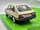 FSO Polonez 1500M (1978) -  Welly - 1:24
