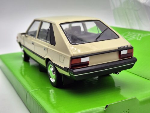 FSO Polonez 1500M (1978) -  Welly - 1:24