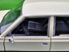 FSO Polonez 1500M (1978) -  Welly - 1:24