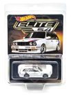 Hot Wheels Elite 64 BMW 318i Touring (1990) -  Hot Wheels - 1:64