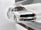 Hot Wheels Elite 64 BMW 318i Touring (1990) -  Hot Wheels - 1:64