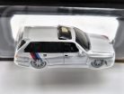 Hot Wheels Elite 64 BMW 318i Touring (1990) -  Hot Wheels - 1:64