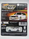 Hot Wheels Elite 64 BMW 318i Touring (1990) -  Hot Wheels - 1:64