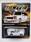 Hot Wheels Elite 64 BMW 318i Touring (1990) -  Hot Wheels - 1:64