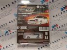 Hot Wheels Elite 64 BMW 318i Touring (1990) -  Hot Wheels - 1:64