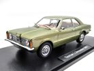 Ford England - Taunus L Limousine - GXL - 1971- KK Scale - model auta  1:18