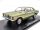 Ford England - Taunus L Limousine - GXL - 1971- KK Scale - model auta  1:18