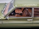 Ford England - Taunus L Limousine - GXL - 1971- KK Scale - model auta  1:18