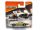 Mercedes Benz 230 SL (1963) - 46/125 - blistery  -  Matchbox - 1:64
