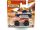 MBX Field Car Convertible 93/125 - blistery -  Matchbox - 1:64