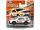 Ford Interceptor Utility (2016) - 96/125 - blistery -  Matchbox - 1:64