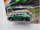 Alfa Romeo Tonale (2023) - 50/100 - blistery -  Matchbox - 1:64