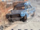 Datsun 510 Rally (1970) - 51/125 - blistery  -  Matchbox - 1:64