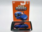Matchbox Moving Parts - 2022 Alfa Romeo Stelvio -  Matchbox - 1:64
