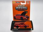 Matchbox Moving Parts - 2024 Ford Mustang -  Matchbox - 1:64