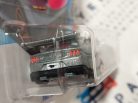 Ford Mustang GTD - 2025 34/250 - Mustang 60 -  Hot Wheels - 1:64