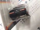 Hot Wheels Nissan Silvia (S13) - Neon Speeders -  Hot Wheels - 1:64