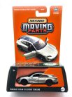 Matchbox Moving Parts - Porsche Taycan GTS Sport Turismo -  Matchbox - 1:64