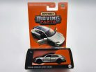 Matchbox Moving Parts - Porsche Taycan GTS Sport Turismo -  Matchbox - 1:64