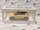 Renault R5 E-Tech (2024) -  Norev - 1:18