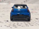 Alpine Vision A290 GTS (2025) -  Norev - 1:64