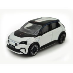 Alpine A290 GTS (2025) -  Norev - 1:64