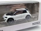 Alpine A290 GTS (2025) -  Norev - 1:64