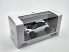 Alpine A290 GTS (2025) -  Norev - 1:64