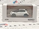Alpine A290 GTS (2025) -  Norev - 1:64