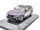 BMW G81 M3 Touring (2023) -  Solido - 1:43