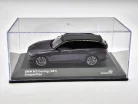 BMW G81 M3 Touring (2023) -  Solido - 1:43
