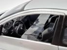 Peugeot 206 RC 2003 -  Norev - 1:18