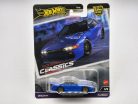 Hot Wheels Premium - Car Culture - Modern Classics - Nissan SilEighty -  Hot Wheels - 1:64