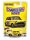 Matchbox Candy - 1964 Austin Mini Cooper - 4/6 - s dlhou kartou -  Matchbox - 1:64