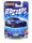 Matchbox Candy - '19 Ford Mustang Coupe - 3/6 - s dlhou kartou -  Matchbox - 1:64