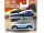 Ford Explorer BEV (2024) - 07/125 - blistery -  Matchbox - 1:64