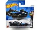 Hot Wheels Formula E Gen3 - HW Dream Garage - 9/10 - 193/250 -  Hot Wheels - 1:64