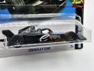 Hot Wheels Formula E Gen3 - HW Dream Garage - 9/10 - 193/250 -  Hot Wheels - 1:64
