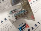Chevy El Camino (1960) - 02/100 - blistery -  Matchbox - 1:64