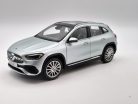 Mercedes - Benz GLA class H247 (2020) - Z-Models - 1:18