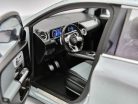 Mercedes - Benz GLA class H247 (2020) - Z-Models - 1:18