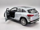 Mercedes - Benz GLA class H247 (2020) - Z-Models - 1:18