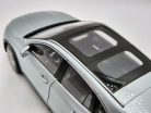 Mercedes - Benz GLA class H247 (2020) - Z-Models - 1:18