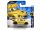 Hot Wheels Bumblebee - HW Screen Time  9/10 - 186/250  -  Hot Wheels - 1:64