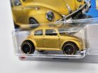 Hot Wheels Bumblebee - HW Screen Time  9/10 - 186/250  -  Hot Wheels - 1:64