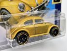 Hot Wheels Bumblebee - HW Screen Time  9/10 - 186/250  -  Hot Wheels - 1:64