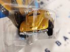 Hot Wheels Bumblebee - HW Screen Time  9/10 - 186/250  -  Hot Wheels - 1:64