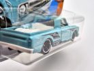 Hot Wheels Chevy C10 (1967) - HW Hot Trucks  2/10 - 21/250  -  Hot Wheels - 1:64